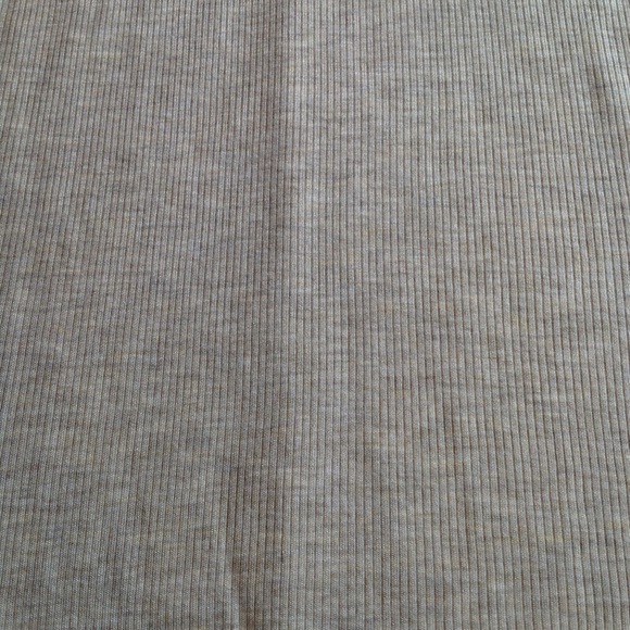 Daytrip Top Size Small - Picture 3 of 4